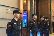 仁寿西安伴游外围雇用(西安地铁雇用官方网站)