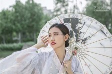 仁寿汉服模特兼职(汉服模特兼职雇用)