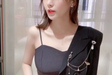仁寿大同模特兼职(大同模特兼职网)