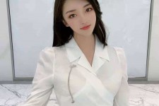 仁寿乌鲁木齐伴游模特兼职的简单介绍