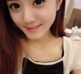 仁寿美女伴游雇用(雇用私家高端伴游)