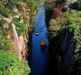 仁寿附近旅游(附近旅游年票办理点)