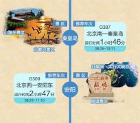 仁寿短途旅游(短途旅游去哪里23天)