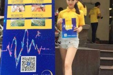 仁寿惠州兼职模特**(惠州市哪里有模特培训)