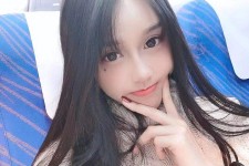 仁寿广州伴游雇用无费用公主(广州公主雇用信息)