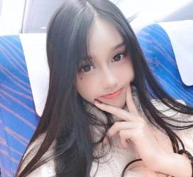 仁寿广州伴游雇用无费用公主(广州公主雇用信息)