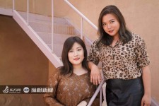 仁寿淘宝大码模特兼职(兼职淘宝服拆模特新人大龄)