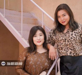 仁寿淘宝大码模特兼职(兼职淘宝服拆模特新人大龄)