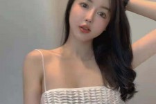 仁寿兼职做伴游(兼职导游伴游网)