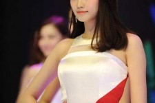 仁寿成都特大模特兼职**(成都服拆模特兼职是实的吗)