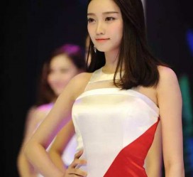仁寿成都特大模特兼职**(成都服拆模特兼职是实的吗)