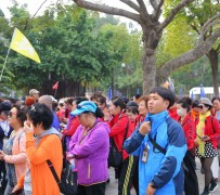 仁寿私人伴游是什么 杭州一女大学生出租自己做陪游 每天收费千元