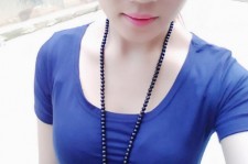 仁寿富婆小我雇用男伴游(雇用伴游女孩)