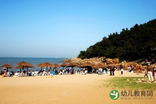 仁寿旅游攻略网(旅游攻略网站哪个好)