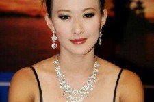 仁寿中国女名模(中国女名模排名)