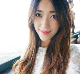 仁寿怎么兼职平面模特(想做平面模特兼职去哪里找)