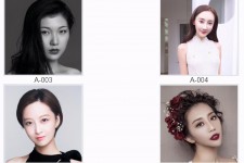 仁寿杭州兼职服拆平面模特应聘(杭州女模特雇用)