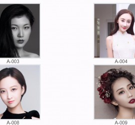 仁寿杭州兼职服拆平面模特应聘(杭州女模特雇用)