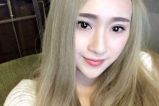 仁寿包罗向阳兼职模特伴游女预约的词条