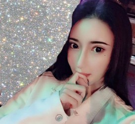 仁寿私家伴游雇用男士山东的简单介绍