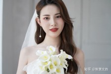 仁寿锦州沈阳哪有模特兼职的(锦州商务模特)