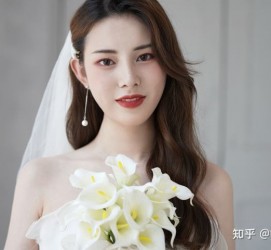 仁寿锦州沈阳哪有模特兼职的(锦州商务模特)