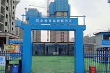 仁寿三亚商务伴游雇用微信联络体例的简单介绍