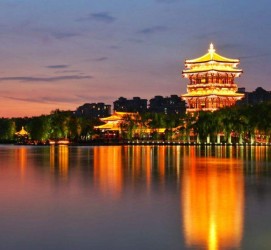 仁寿包含私人伴游你走遍中国最美旅行地的词条