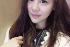 仁寿南京夜场伴游雇用圈套(南京夜场伴游雇用圈套视频)