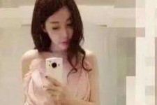 仁寿邹城附近伴游小妹兼职(邹城哪里有玩的处所都懂的)