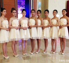 仁寿兼职模特面试问些什么(女模特面试应该筹办什么)