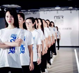 仁寿南京少儿模特兼职(南京潮童星少儿模特培训地址)