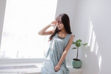 仁寿淘宝女模特(淘宝女模特名单大全)