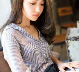 仁寿澳门高端伴游雇用信息(澳门高端伴游雇用信息官网)