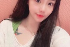 仁寿烟台哪里有雇用伴游的(烟台哪里有雇用伴游的人)
