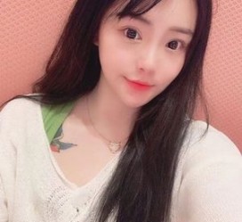 仁寿烟台哪里有雇用伴游的(烟台哪里有雇用伴游的人)