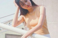 仁寿试衣模特兼职好欠好(同城上雇用试衣兼职模特实的假的)