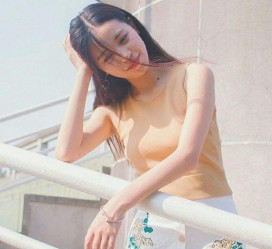 仁寿试衣模特兼职好欠好(同城上雇用试衣兼职模特实的假的)