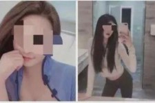 仁寿私人伴游是什么 全陪到底陪些啥？私人伴游背后交易曝光！