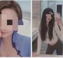 仁寿私人伴游是什么 全陪到底陪些啥？私人伴游背后交易曝光！