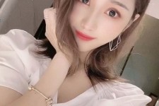 仁寿伴游待遇兼职招聘信息(想做伴游哪里有招聘的?)