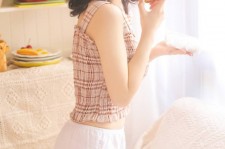 仁寿宁波兼职模特伴游女预约的简单介绍