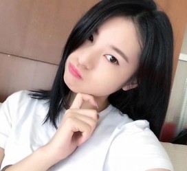 仁寿广东私家伴游雇用(私家伴游雇用不收费)