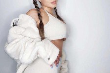仁寿大码模特(大码模特去哪里应聘)