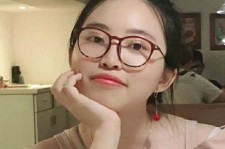 仁寿广州私家伴游微信号的简单介绍