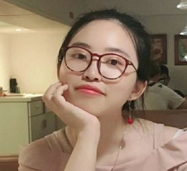仁寿广州私家伴游微信号的简单介绍
