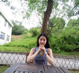 仁寿伴游中国男找女(找女性搭伴旅游)