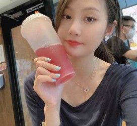 仁寿雇用网红商务伴游女(雇用网红商务伴游女员工)