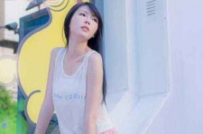 仁寿中国嫩模网伴游(全国伴游模特上门)