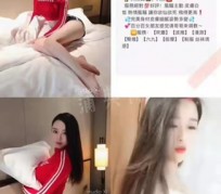 仁寿上海伴游招聘 上海南京伴游招聘程姐钱丽丽